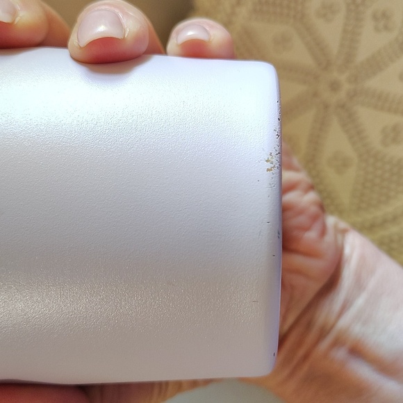 Stanley Quencher H2.O FlowState Tumbler Purple 30 Oz - Picture 7 of 10